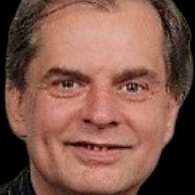 Hermann