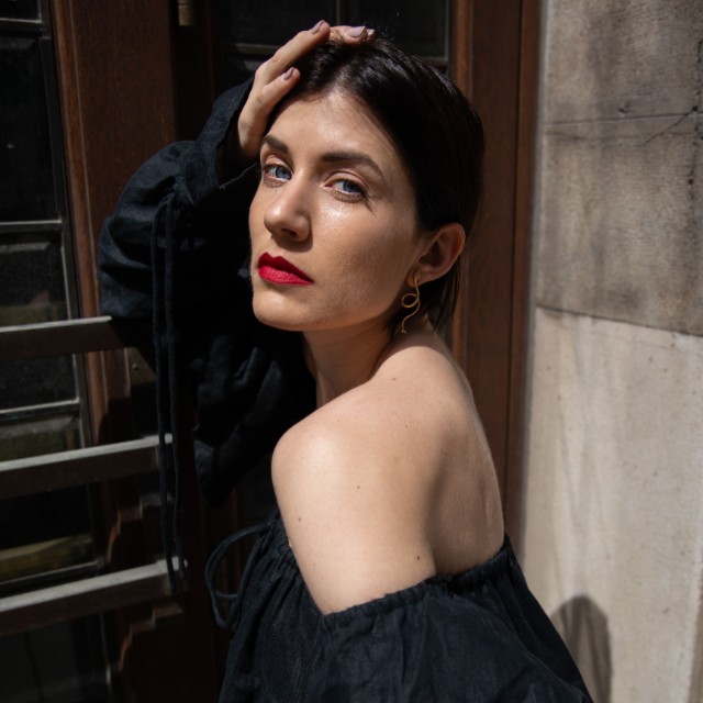 Carola