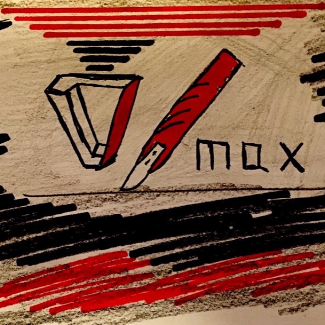 V_max