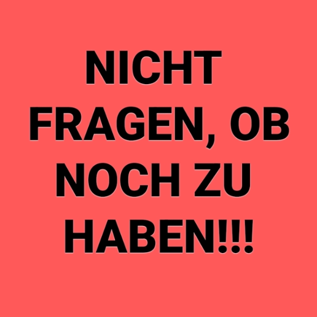 Privat