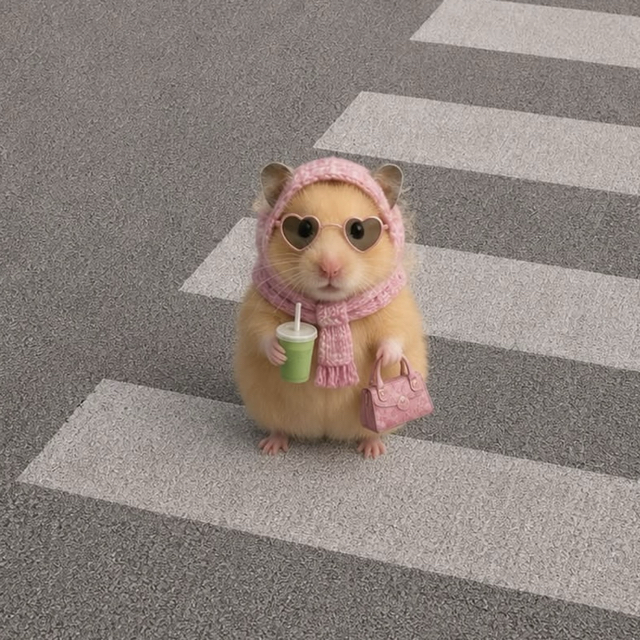 :)