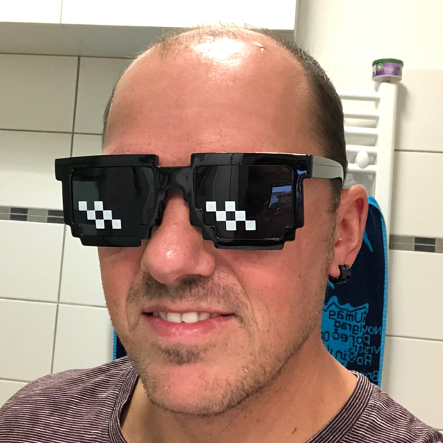 Wolfgang Eder