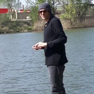 Dieter
