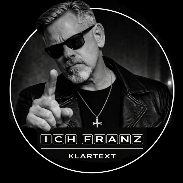 Franz