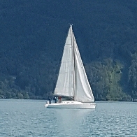 Kurt