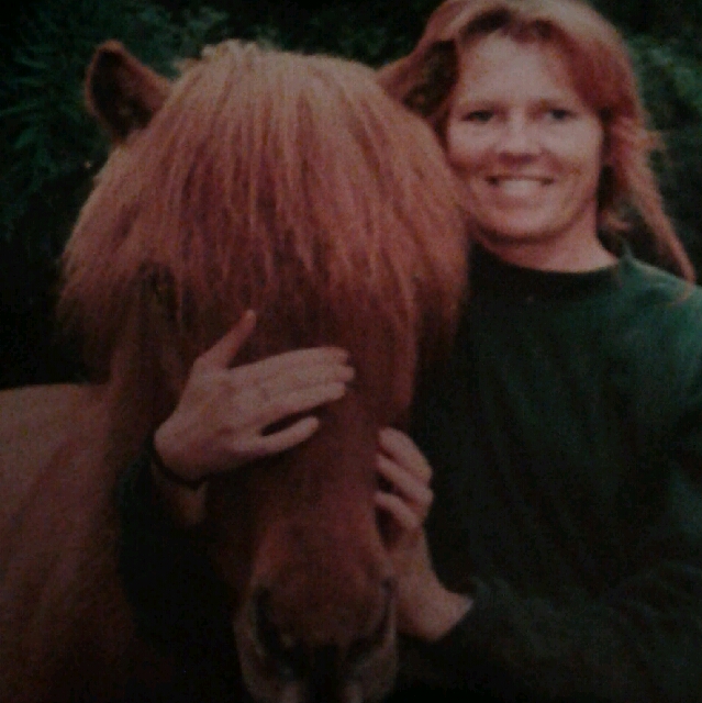 Sonja