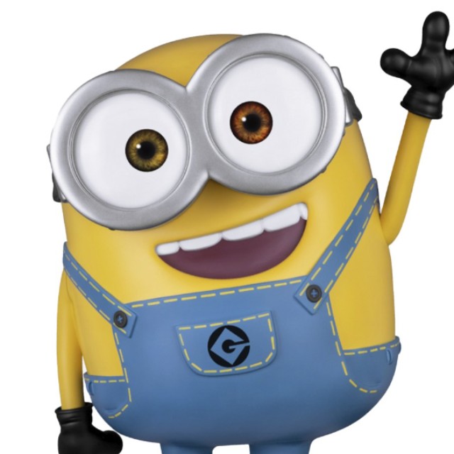 Gerry