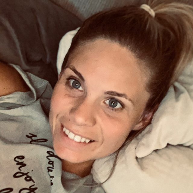 Corinna