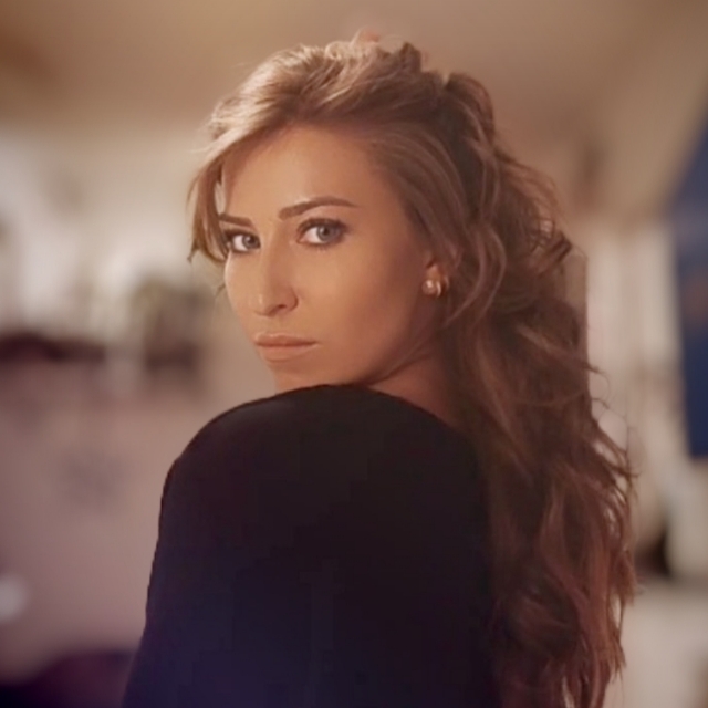 Sabrina