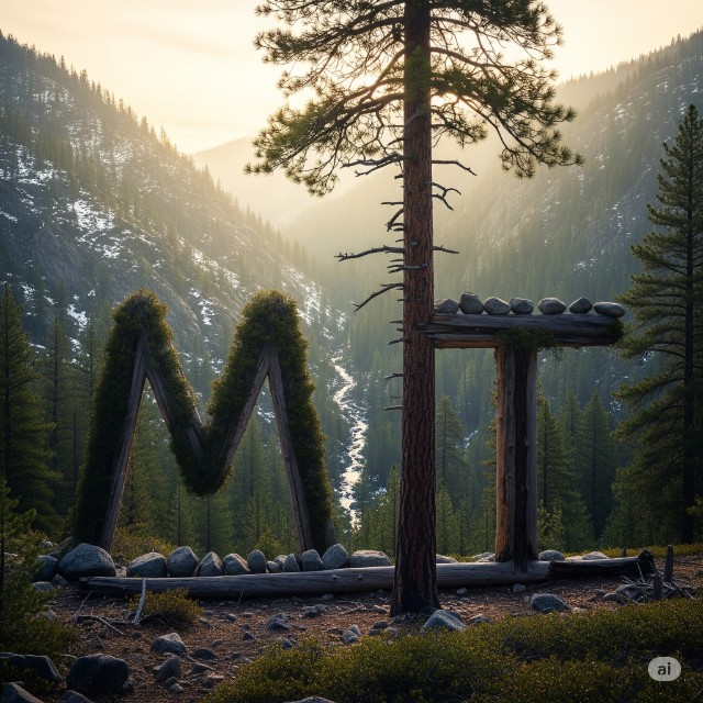 MT