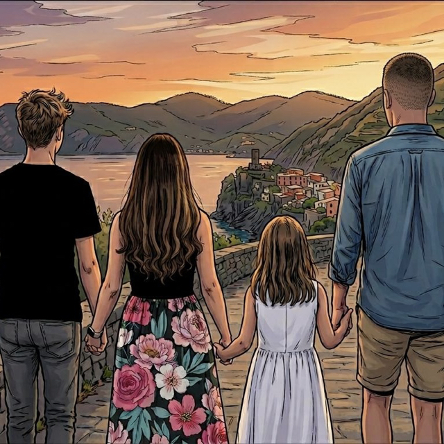 Family