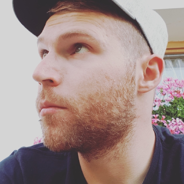 Patrik