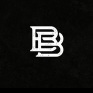 BB