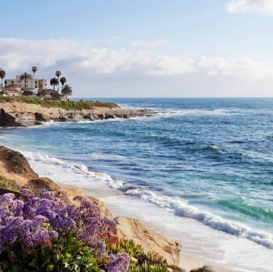 SanDiego
