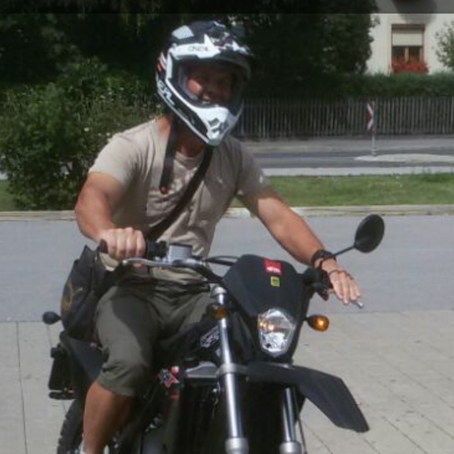 konrad