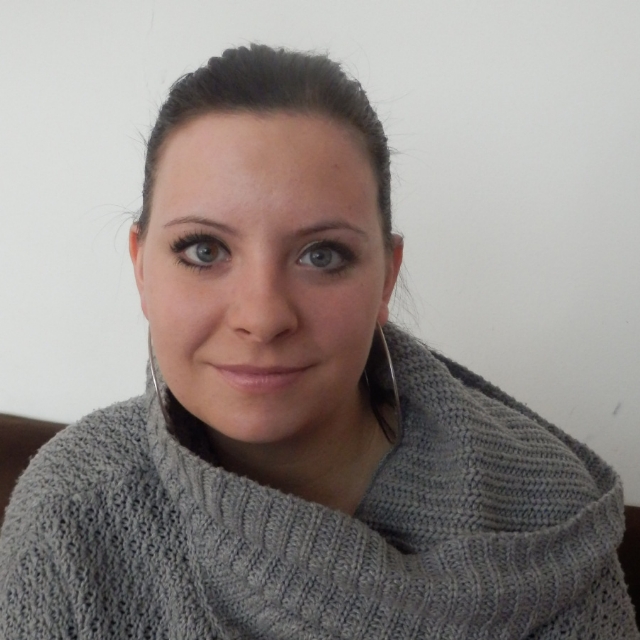 Manuela