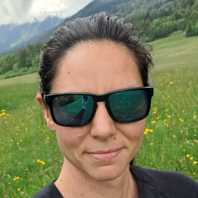 Susanne