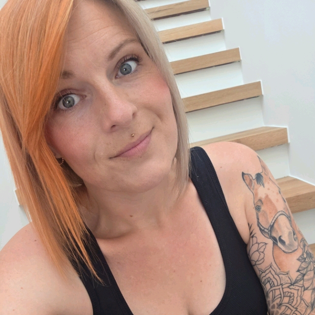 Kerstin
