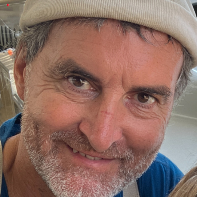 Robert
