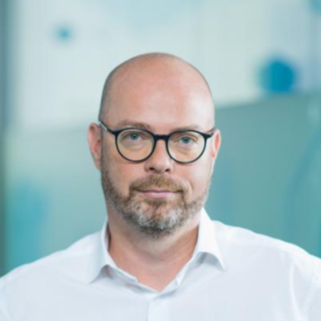 Christian Presslmayer