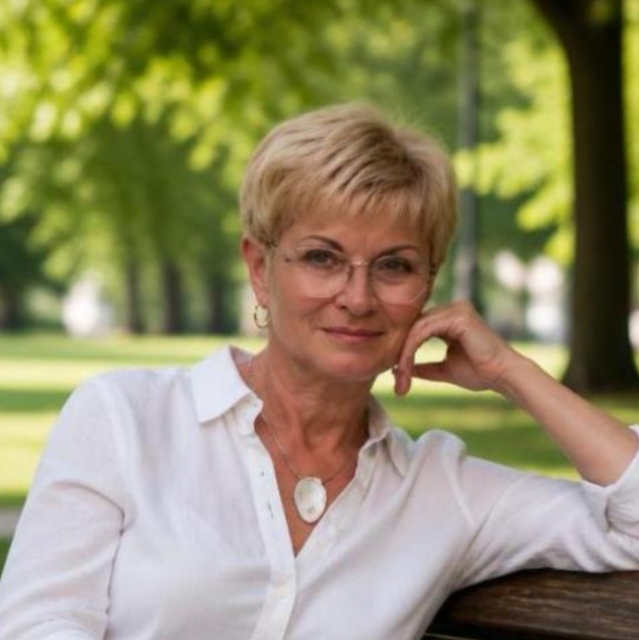 Ingeborg
