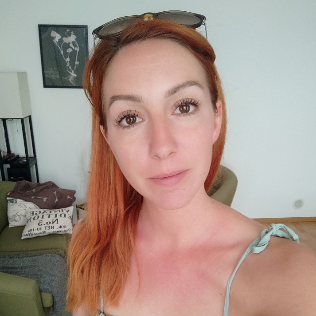 Fiona