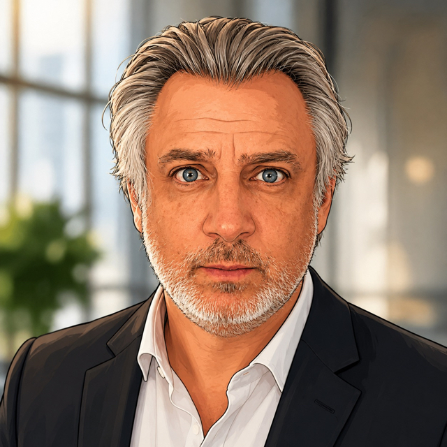 Jürgen