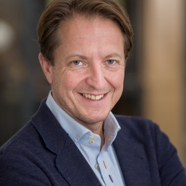 Marc Zimmermann