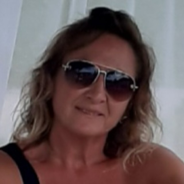 Bonnie G.