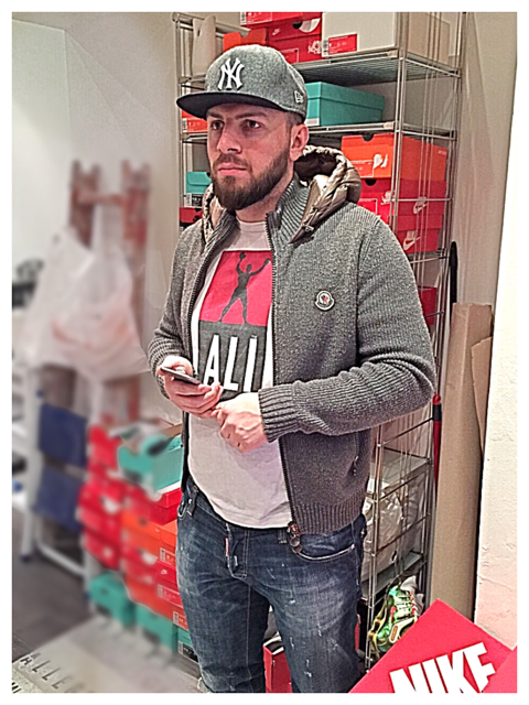 Emre