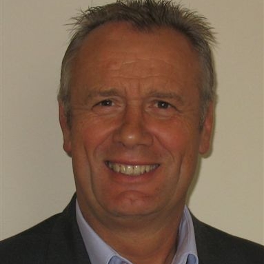 Franz