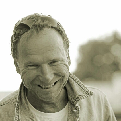 Erich