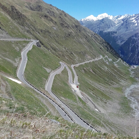 Heli