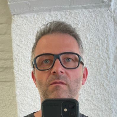 Matthias