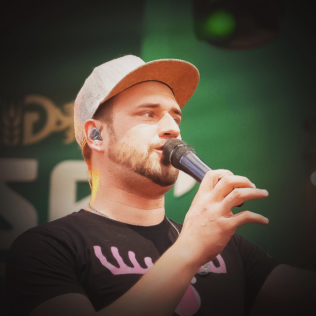 Chris