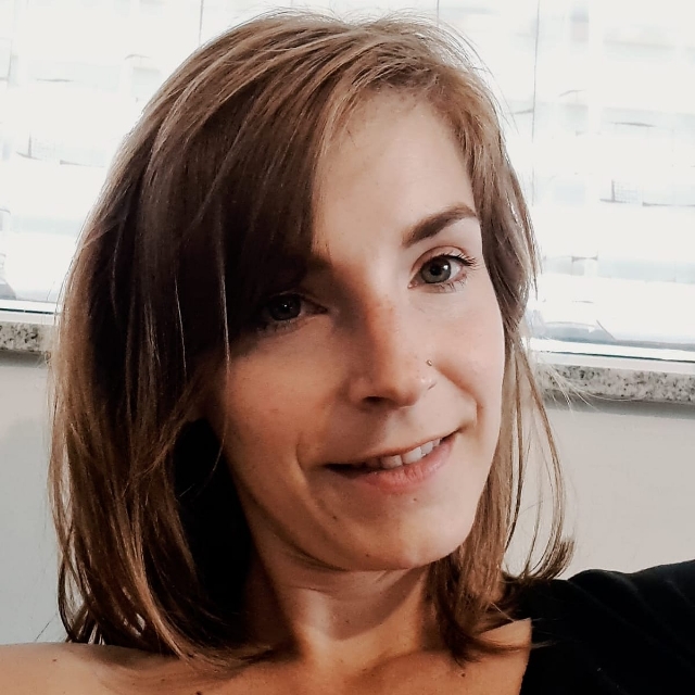 Sonja