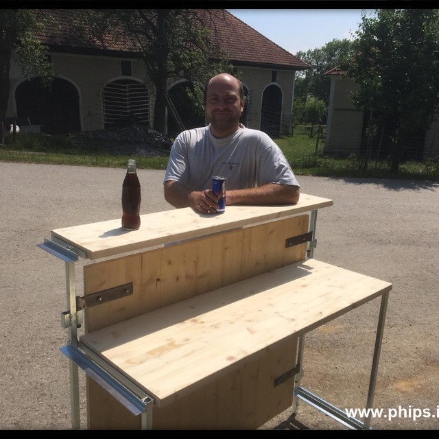 Philipp Schaufler
