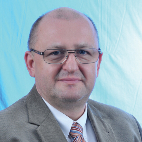 Michael