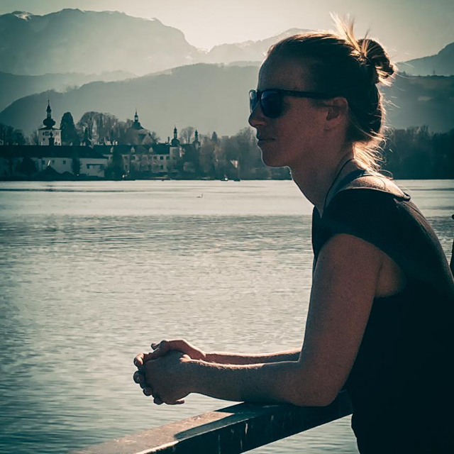 Verena