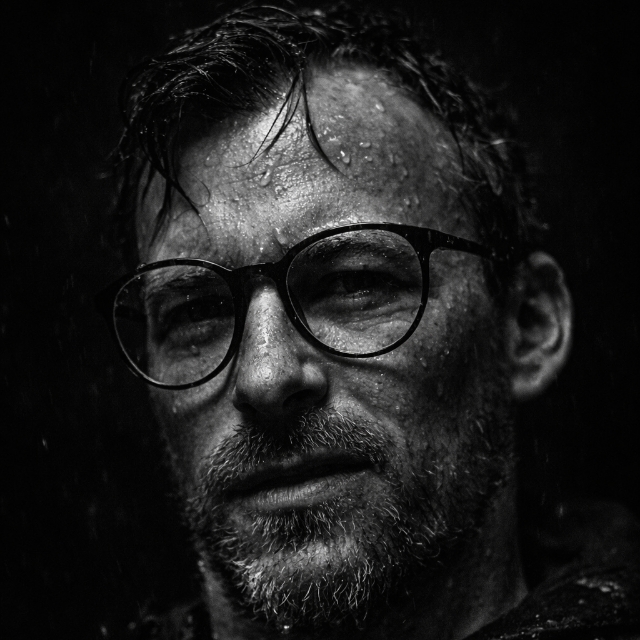 Robert