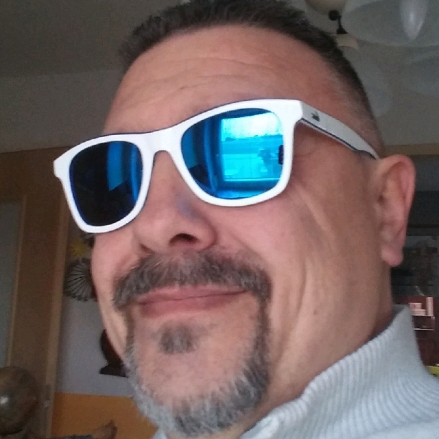 Helmut