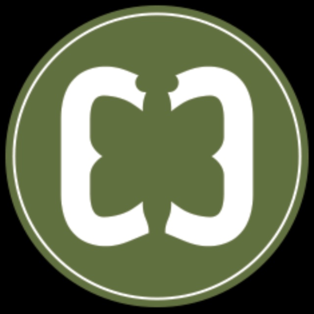 COCCON GmbH