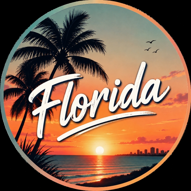 Florida