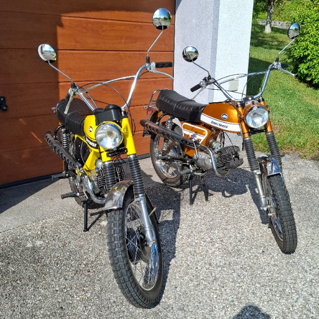Privat
