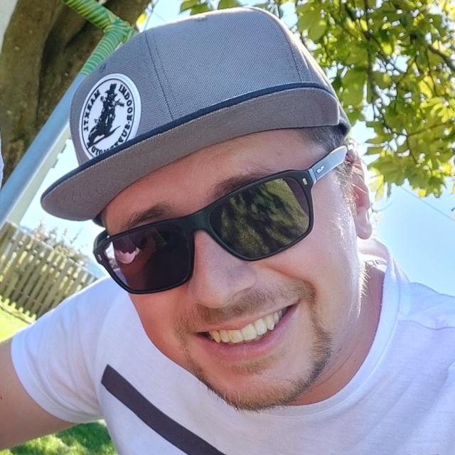 Raimund