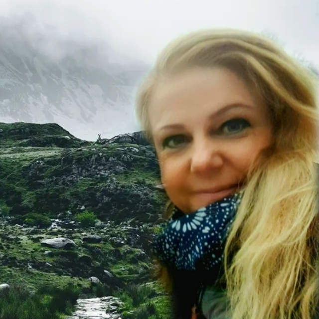 Natalina