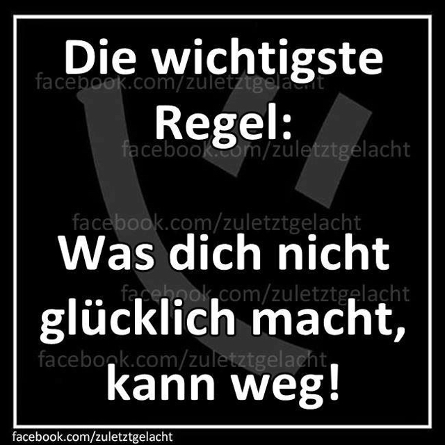 Manfred