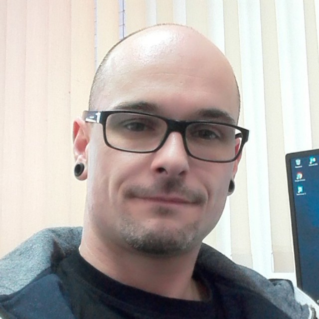 Emanuel- Weber