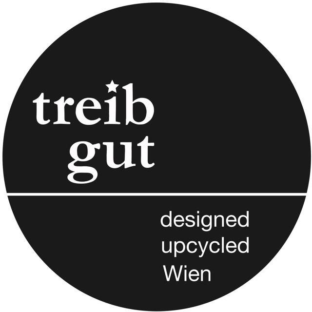 treibgut
