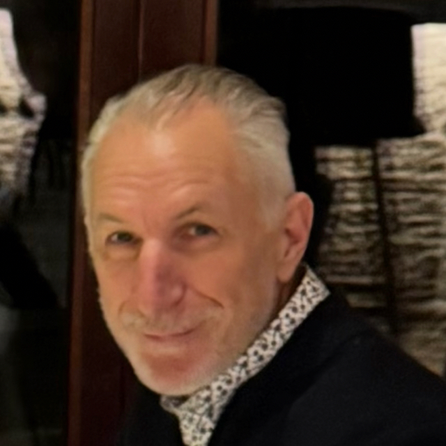 alfred kaufmann